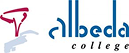 Albeda-College-Logo-291x120 1