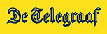 De-Telegraaf-366x120 1