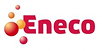 Logo.ENECO_-239x120 1