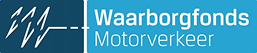 Waarborgfonds-583x120 1