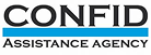 confid-logo-327x120 1