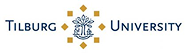 tilburg_university__logo-422x120 1