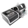 Rent BiPAP Machine BMC