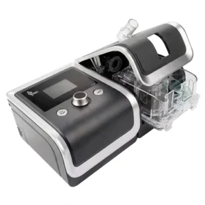 Rent BiPAP Machine BMC (CPAP, S, T, ST, VAPS Therapy) Deck Mount Bipap Machine