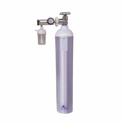 10 litre Alcan cylinder Buy Aluminium Oxygen Cylinder 10 Litre