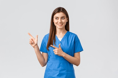 medical assistant training program