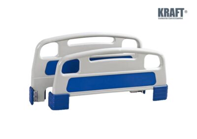 deluxe fowler bed pp panels