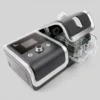 Buy BMC Resmart Y-30T BiPAP Machine with humidifier and mask