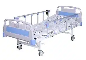 Electric – 3 Function Bed Buy Head Foot Trendelenburg Collapsible Bed Rent Electric - 3 Function Bed Delhi