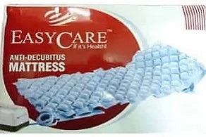 Air Bed-Anti sore- Electric Anti Bedsore Air Mattress Easycare Electric Run Anti Decubitus Bed Sore Prevention Mattress
