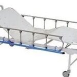 Electric – Fowlers Bed with wheels Rent Electric Fowlers Bed with Wheels Delhi | Prime Healers Today