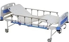 Electric – Fowlers Bed with wheels Rent Electric Fowlers Bed with Wheels Delhi | Prime Healers Today