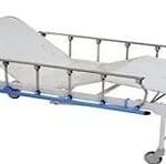 Super Deluxe – Fowlers Bed with wheels Rent Super Deluxe Fowlers Bed with Wheels Delhi | Prime Healers