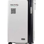 Rent 5 Litre Oxygen Concentrator