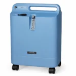 Rent 5 Litre Philips Oxygen Concentrator