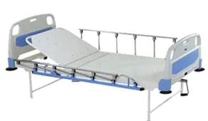 Deluxe Semi Fowlers Bed Delhi Rent Deluxe Semi Fowlers Bed Delhi