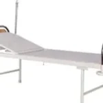 Semi Fowlers Bed- Normal Rent Semi Fowlers Bed Normal Delhi Online | Prime Healers Today