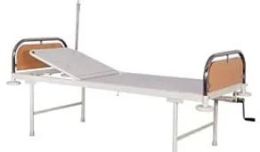 Semi Fowlers Bed- Normal Rent Semi Fowlers Bed Normal Delhi Online | Prime Healers Today