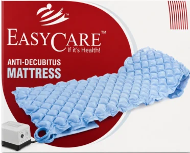 Rent Air Bed Anti Decubitus