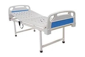 Semi Fowler- Electric Bed Rent Semi Fowler- Electric Bed Delhi