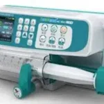 Rent Infusion Pump
