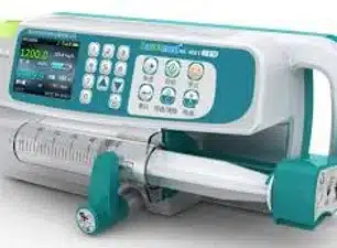 Rent Infusion Pump