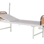 Semi Fowlers Bed- Normal Semi Fowlers Bed- Standard buy in Delhi