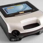 Ventilator for rent in Banglaore Resmed Astral 100 Ventilator for rent in Bangalore Resmed Astral 100 Ventilator for rent in Bangalore