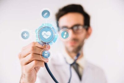 ECQMs Clinical quality