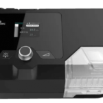 Rent CPAP Machine