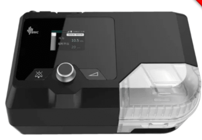 Rent CPAP Machine