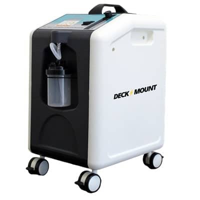 Deck Mount Oxygen Concentrator Rent Oxygen Concentrator in Kolkata 5 Lpm | 10 Lpm Oxygen Concentrator Rent Rent Oxygen Concentrator in Mumbai Rent Oxygen Concentrator in Mysore Rent Oxygen Concentrator in Delhi Rent an Oxygen Concentrator in Chennai Rent Oxygen Concentrator in Hyderabad