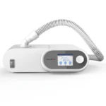 Buy Bipap – Oxymed AirSmart Auto BPAP