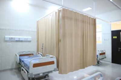hospital bed at home hospital bed at home