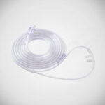 Nasal Cannula Oxygen Nasal Cannula Romsons Oxy Set Nasal Oxygen Cannula