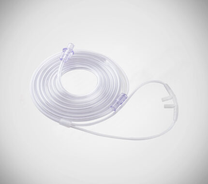 Nasal Cannula Oxygen Nasal Cannula Romsons Oxy Set Nasal Oxygen Cannula