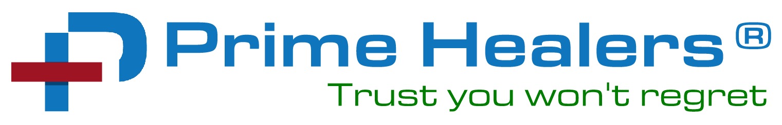 new-primehealers-logo