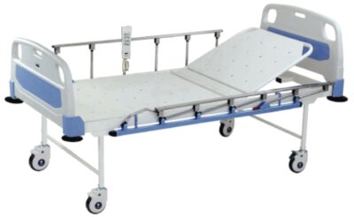 Rent Hospital beds in Hyderabad Hospital Beds in Hyderabad Hospital Bed in Bangalore Hospital Beds in Kolkata Rent Hospital Beds in Kolkata Rent Optimal Hospital Bed Bangalore Get Hospital bed for rent in Chennai Double Sided ABS Hospital Beds Rent Hospital Beds in Hyderabad Rent Hospital Beds in Mumbai Rent Hospital Beds Mysore