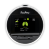 ResPro Gold+ G20A Portable Auto Cpap with Free Humidifier & Nasal Mask with optional battery backup upto 12 hours