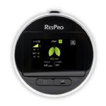 ResPro Gold G20A