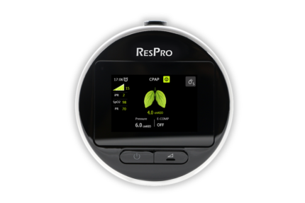 ResPro Gold G20A