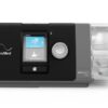 ResMed AirStart 10 Auto CPAP with Heated Humidifier