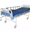 Hospital Beds for Rent in Chennai