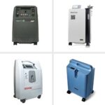 oxygen concentrator 5L Oxygen Concentrator on Rent oxygen concentrator 5L Oxygen Concentrator on Rent 5L Oxygen Concentrator on Rent