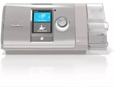 Bipap Machine Rental In Chennai
