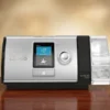 ResMed Lumis 100 VPAP ST Non- Invasive Ventilator - BiPAP Machine