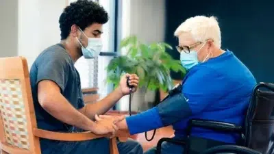 patient bed on rent in delhi