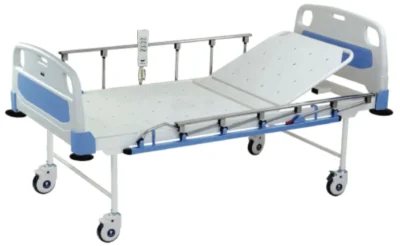 medical bed for rent Bangalore