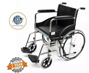 wheel chair for rent in chennai