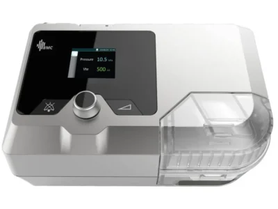 BiPAP machine on rent in Hyderabad